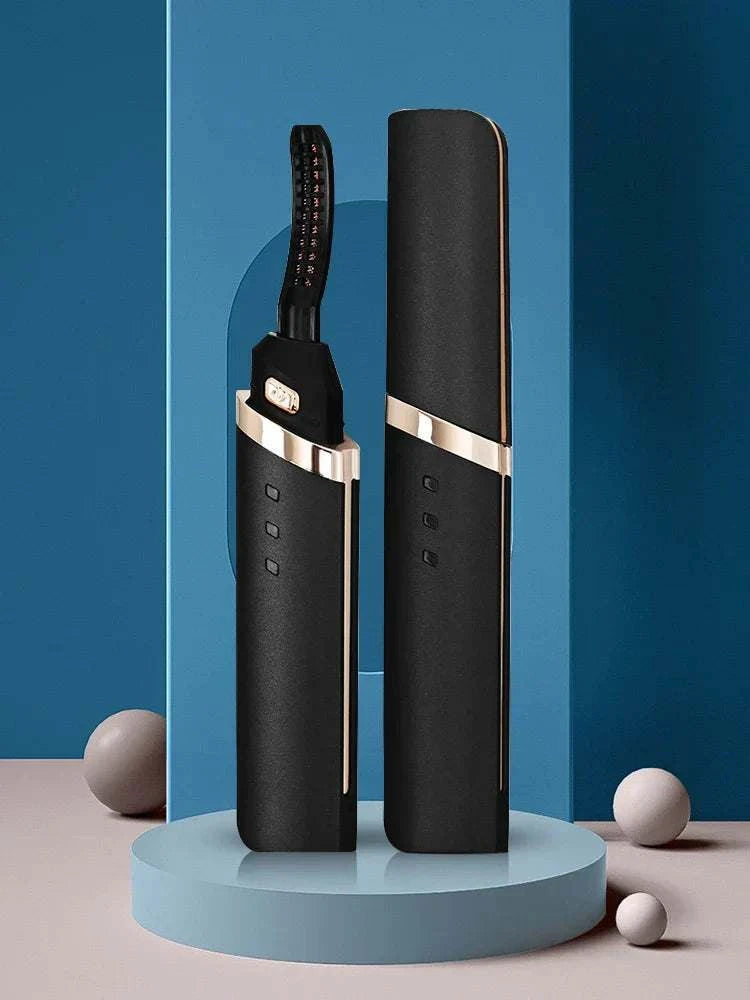EyeLash Curler