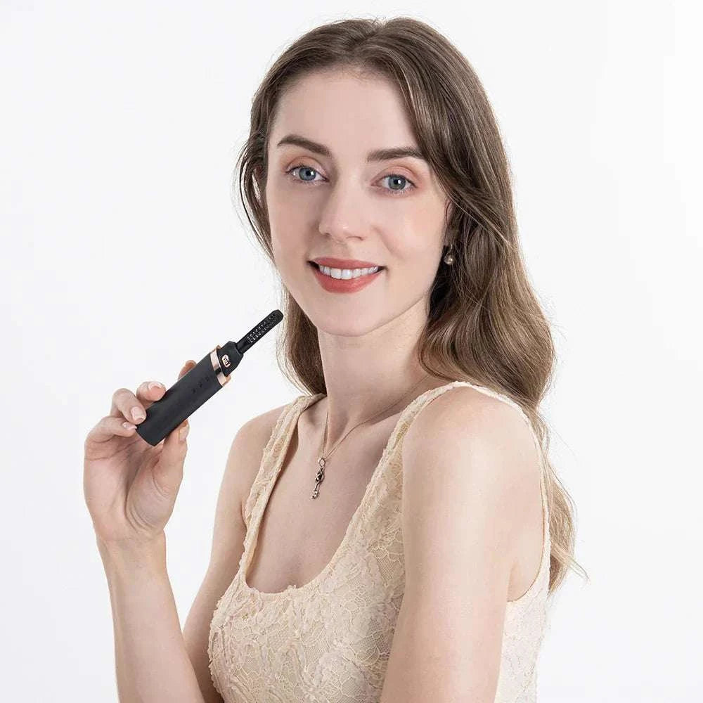 EyeLash Curler