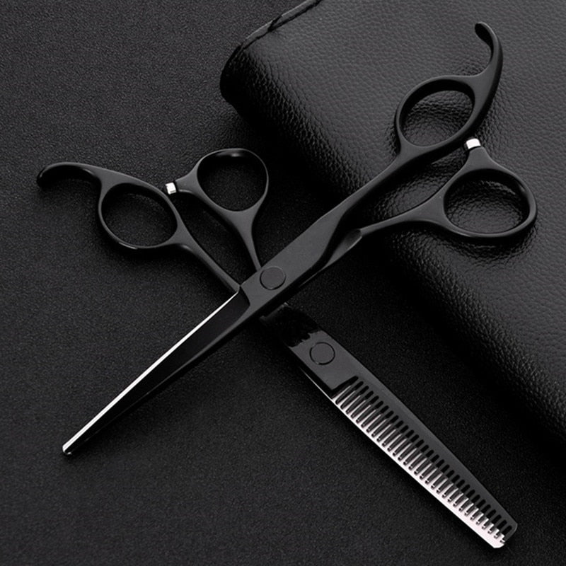 Hair Shears