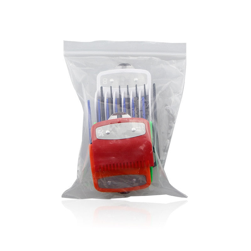 Universal Hair Clipper