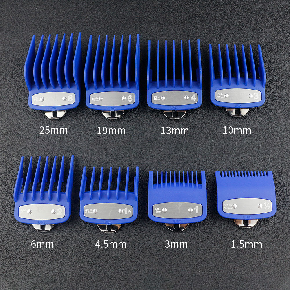 Universal Hair Clipper