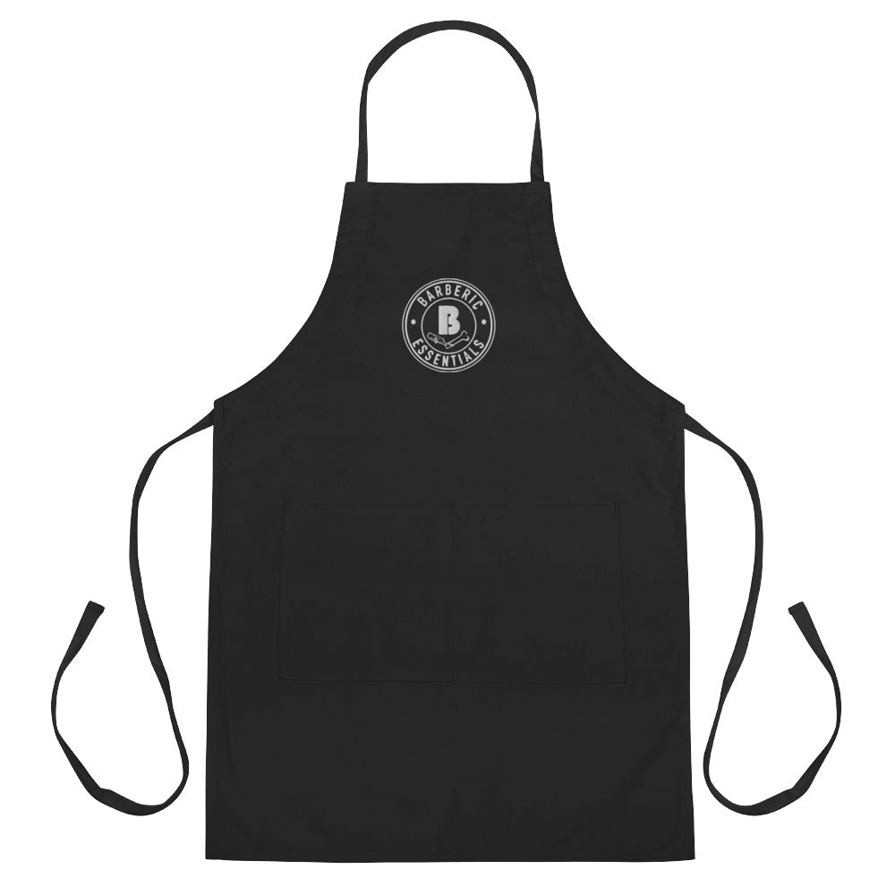 Apparel & Accessories
