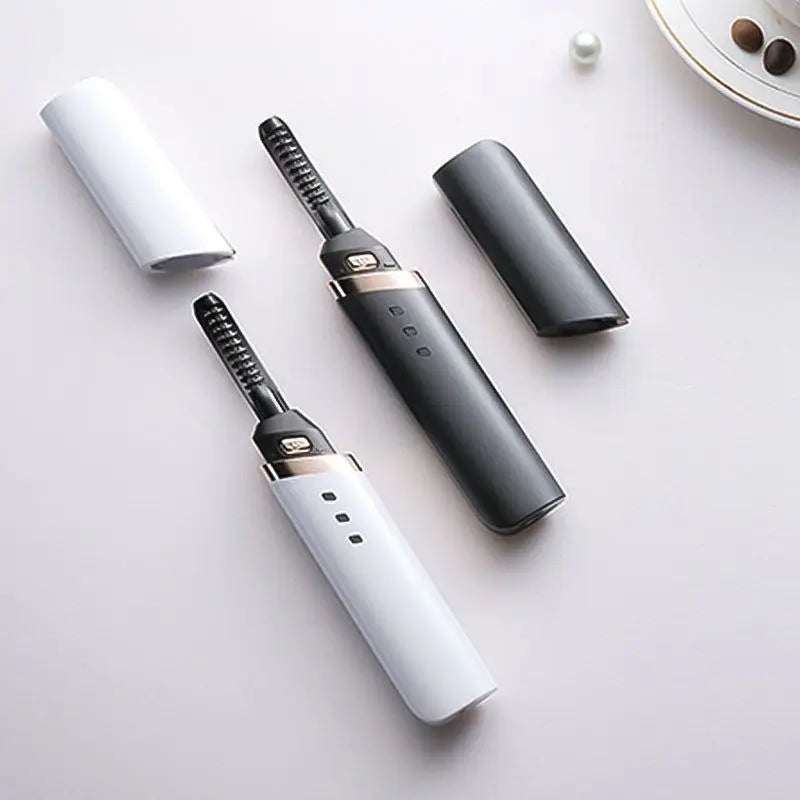 EyeLash Curler
