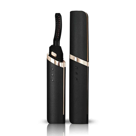 EyeLash Curler