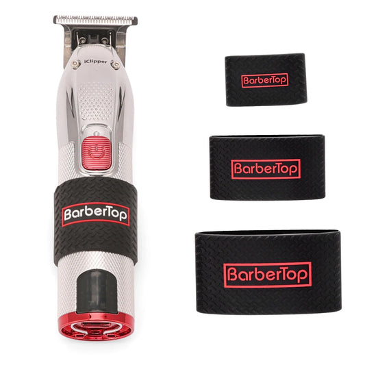 Anti Slip Clipper