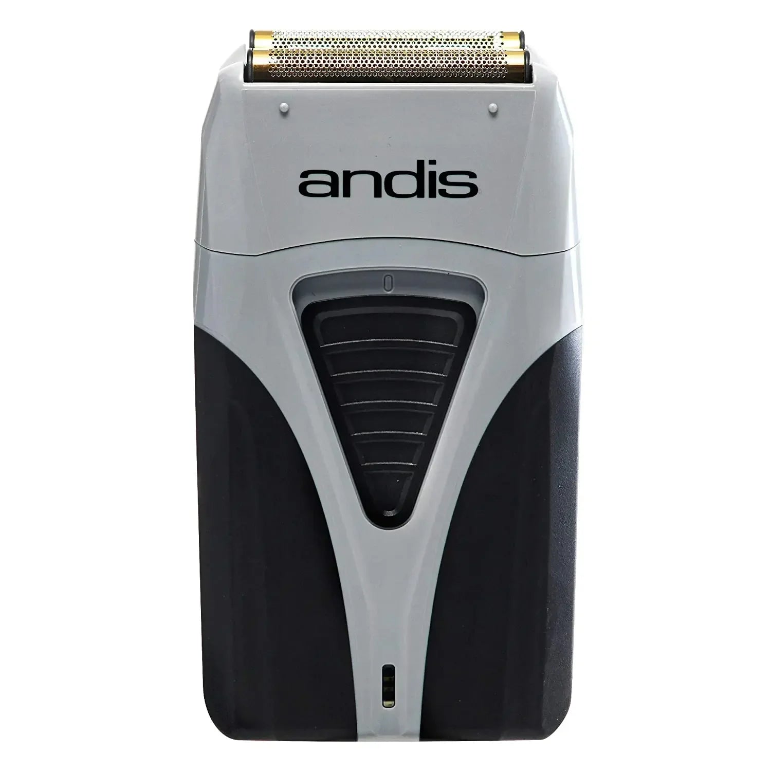 Original ANDIS Profoil 