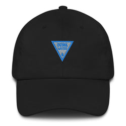 Drink Water Dad Hat -  Dad Hat for Men