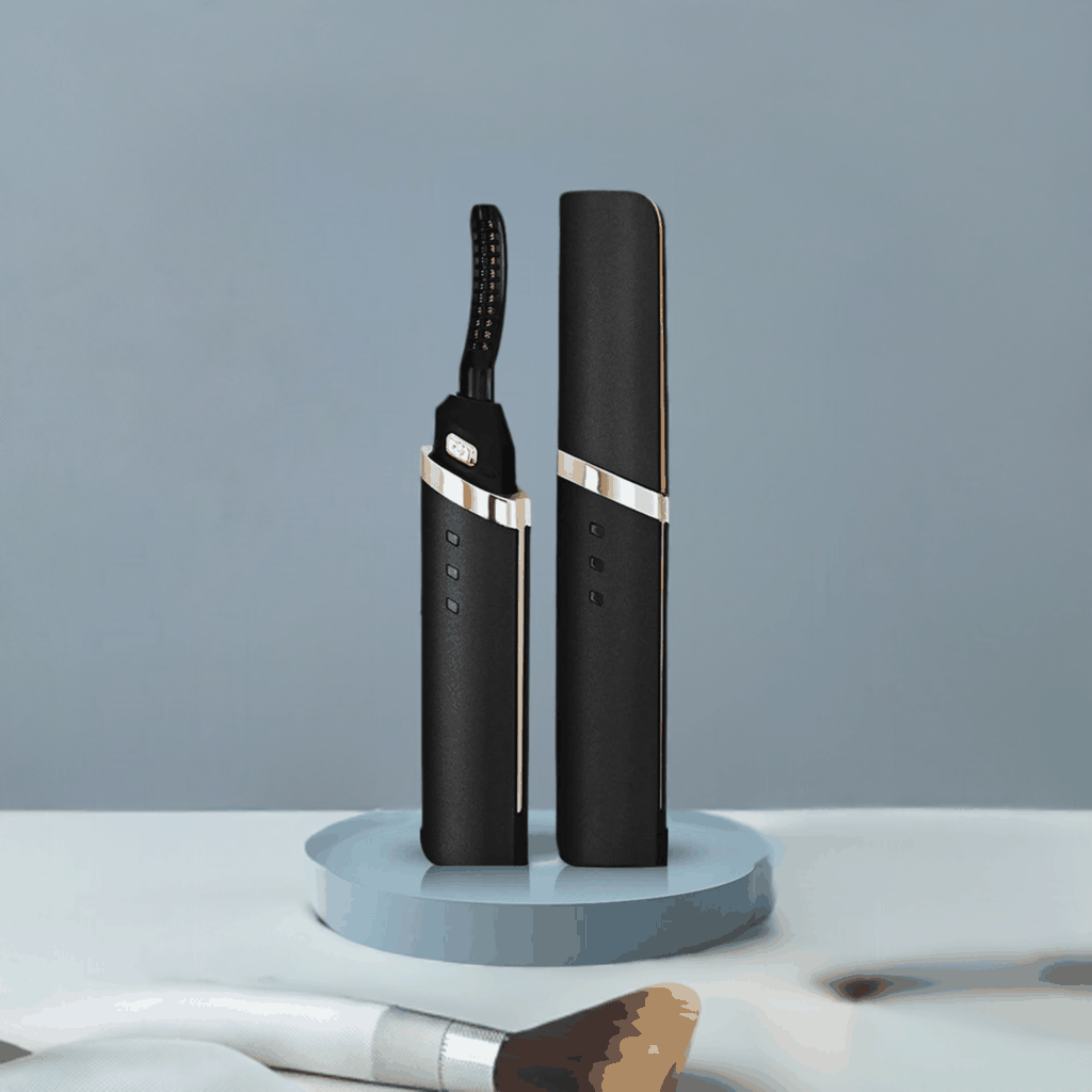 EyeLash Curler