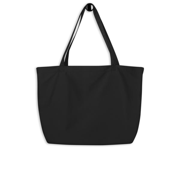 Barberic Essentials Tote Bag - Barberic Essentials