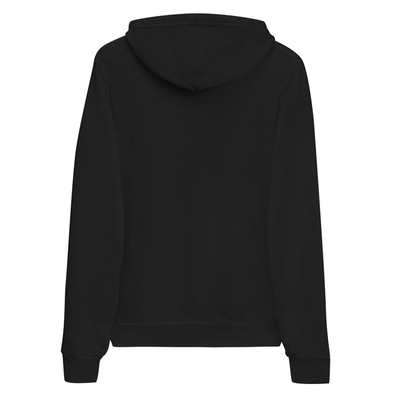 Barberic Essentials Hoodie 1 - Barberic Essentials