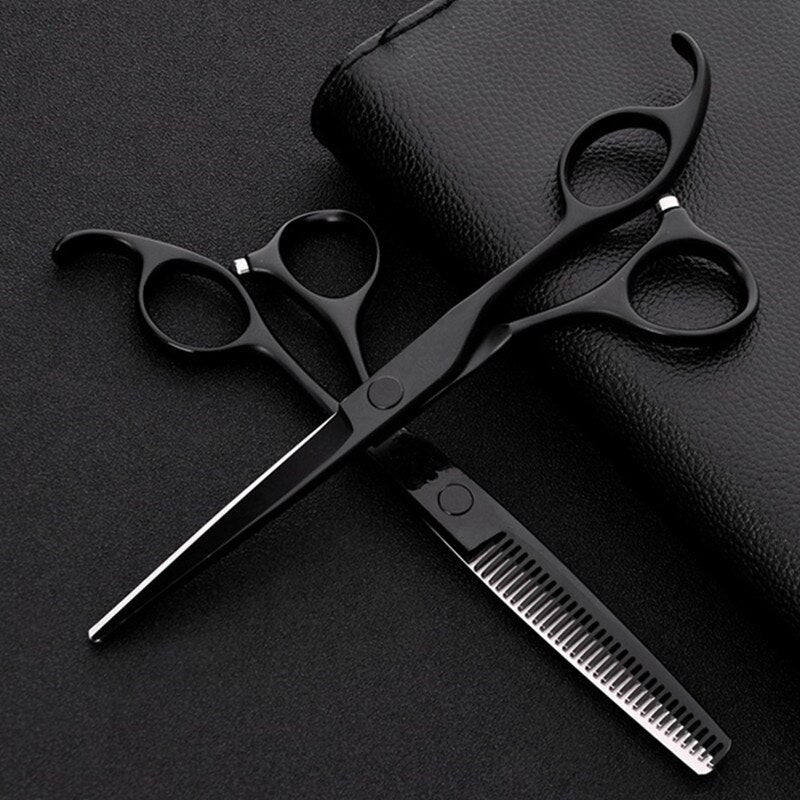 Hair Shears
