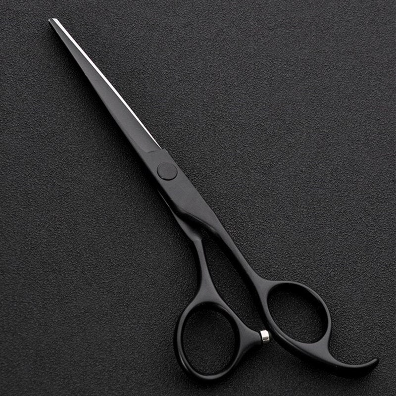 Hair Shears