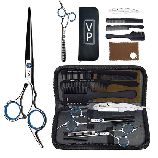 Professional Hairdressing Scissors