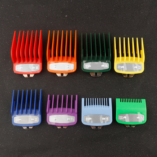 Universal Hair Clipper