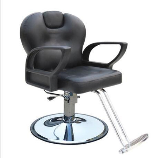 Adjustable Hairdresser Chair